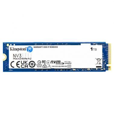 Kingston SNV3S 1000G