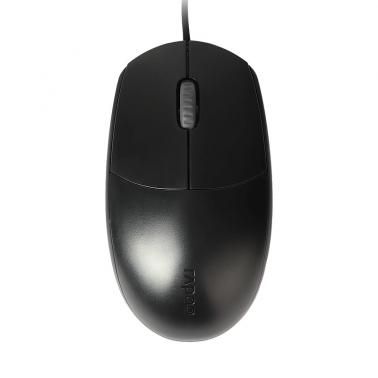 Rapoo N100