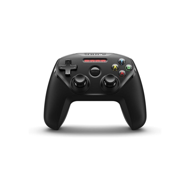 SteelSeries Nimbus + Controller for iPhone (Apple Arcade)