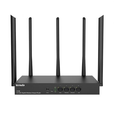 Tenda W18E AC1200