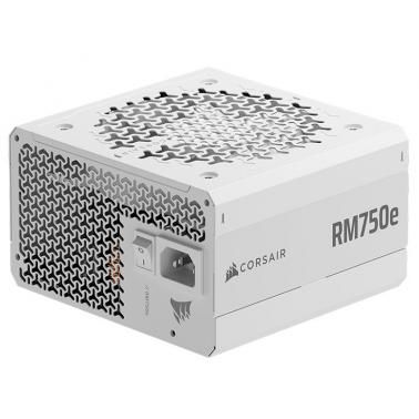 Corsair RM750e 750W