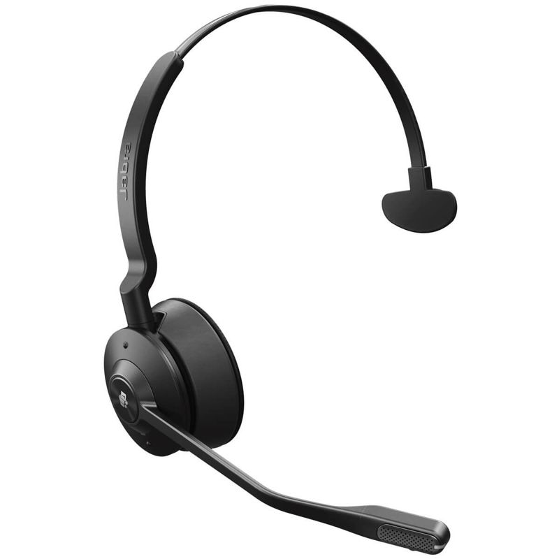 Jabra Engage 55 MS Mono