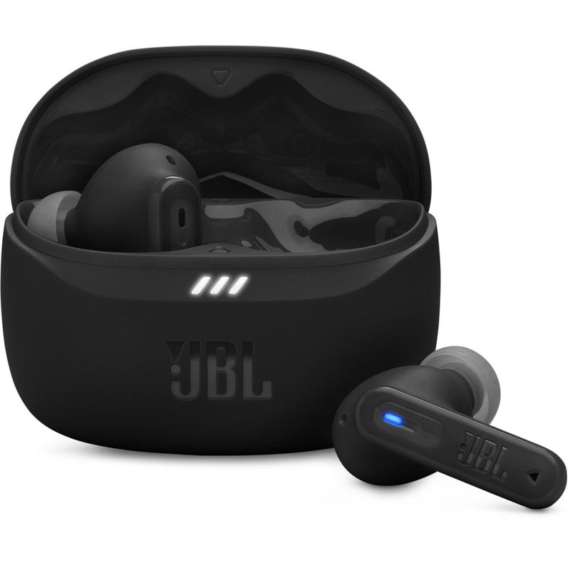 JBL Tune Buds 2
