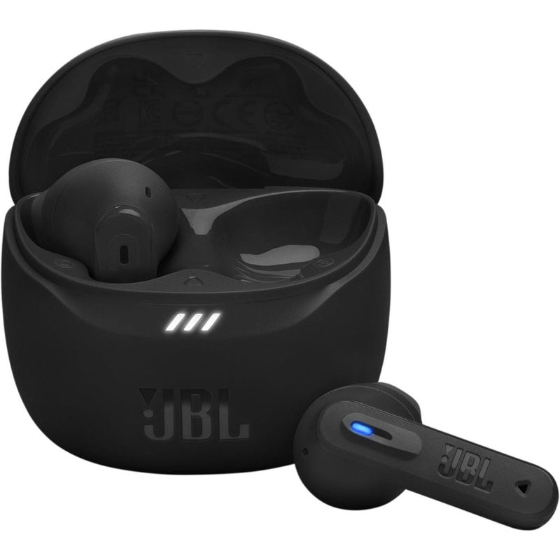 JBL Tune Flex 2