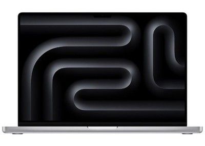 Apple MacBook Pro 16 M4 Max