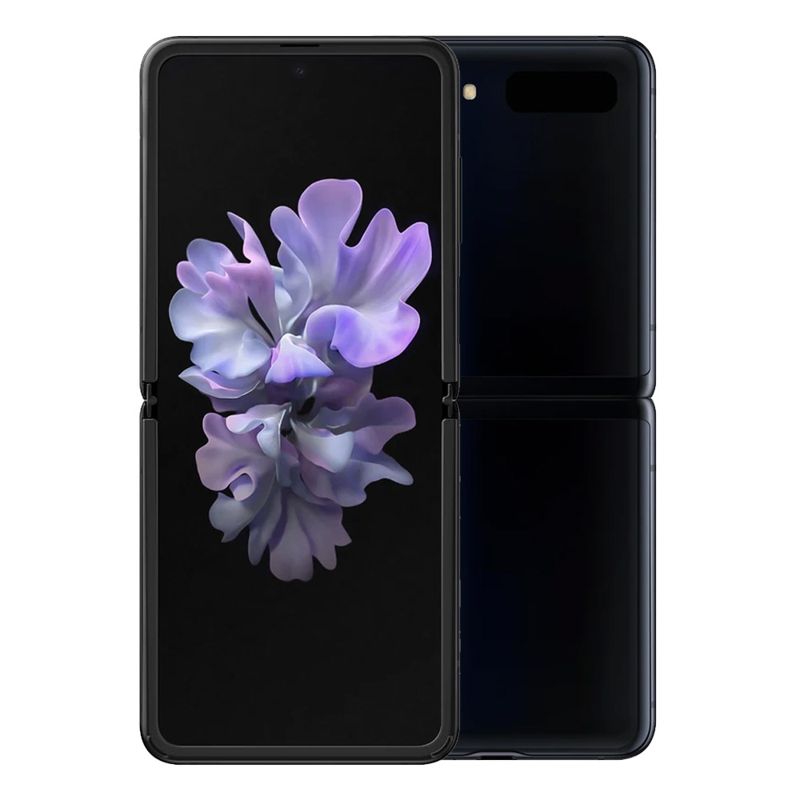 Samsung Galaxy Z Flip 7
