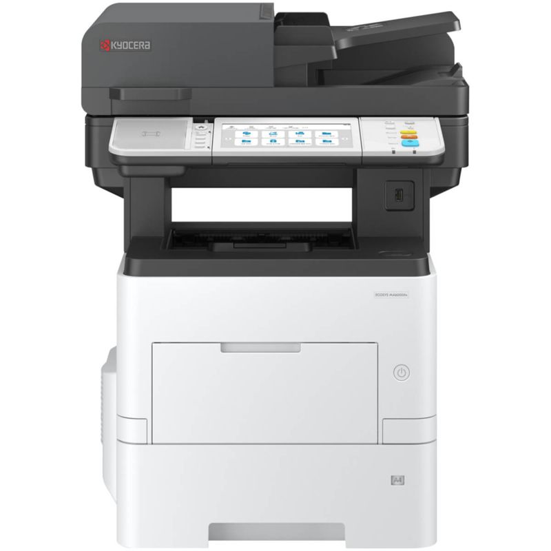 Kyocera MA6000ifx