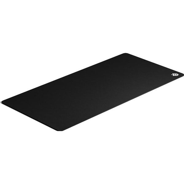 SteelSeries QCK 3XL