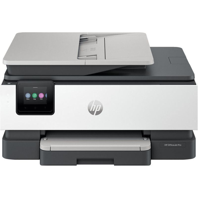 HP OfficeJet Pro 8130e
