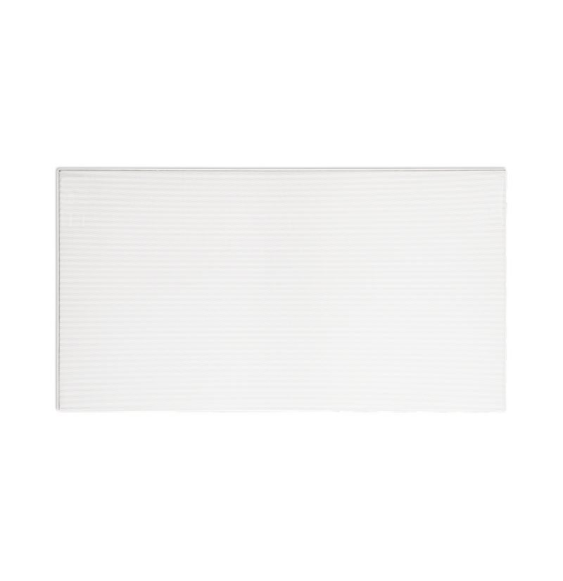 Definitive Technology Dymension LCR-525 MAX Premium In-Wall LCR Speaker with Dual 5.25" Woofers White