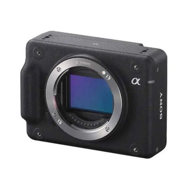 Sony ILX-LR1 Industrial Camera Body