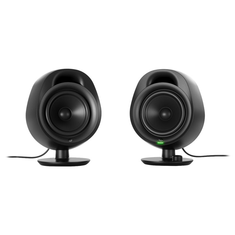 SteelSeries Arena 3