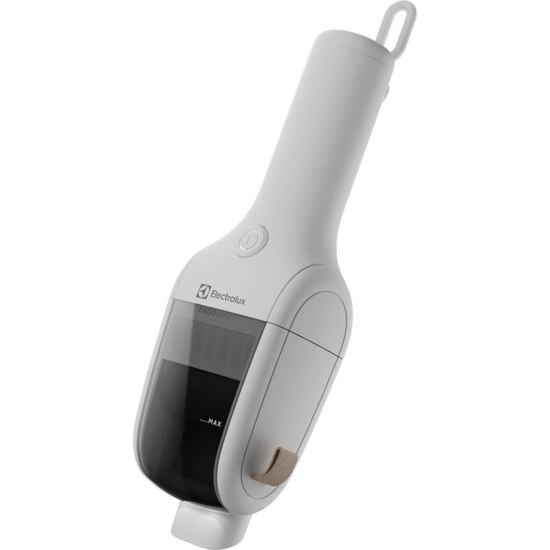 Electrolux Ergo Mini Handheld Stick Vac