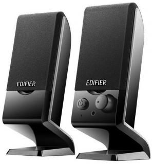 Edifier M1250