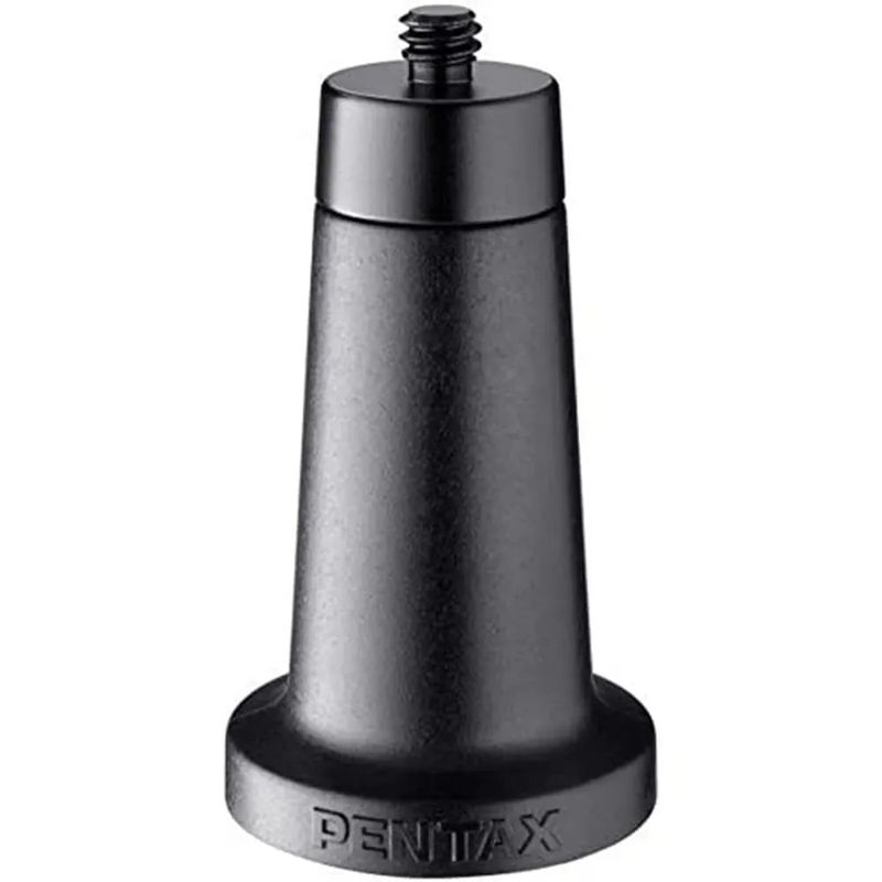Pentax Binoculars Tripod Adaptor-U - 20