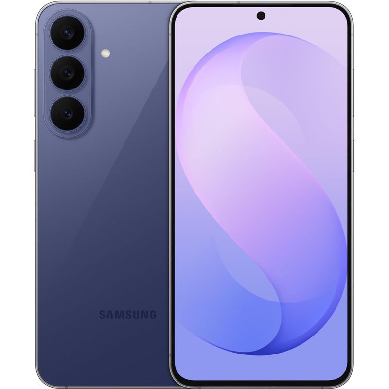 Samsung Galaxy S26 FE 5G 128GB (Pistachio)