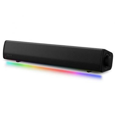 Creative Sound Blaster GS3