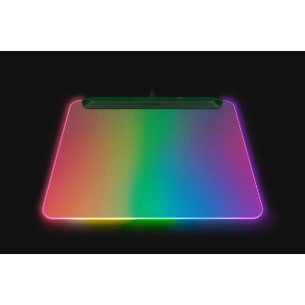 Razer Firefly V2