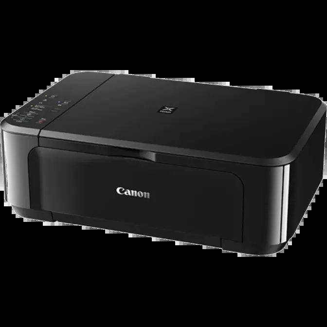 Canon Pixma MG3660