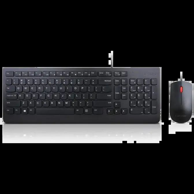 Lenovo 4X30L79883