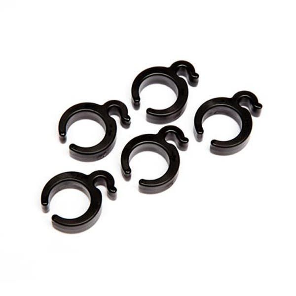 Rode Boom Pole Clips