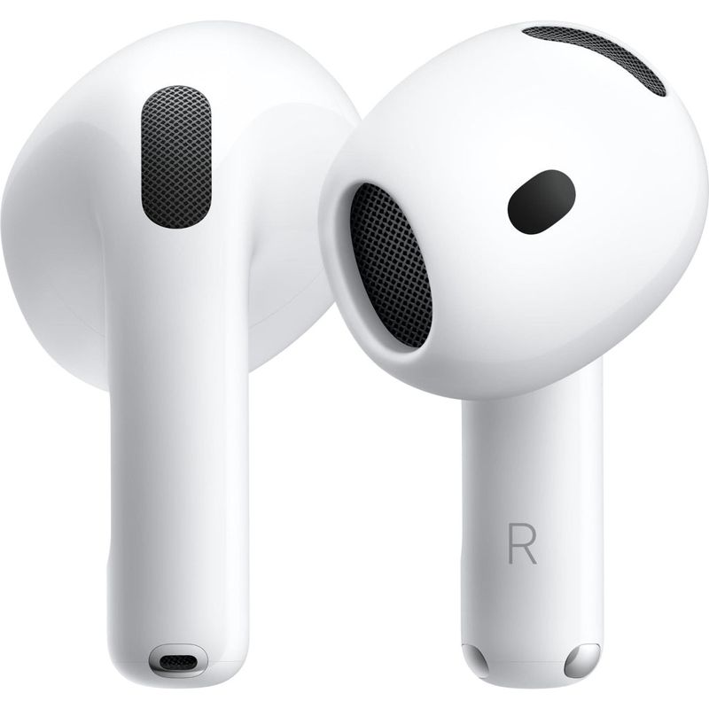 Apple AirPods 5
