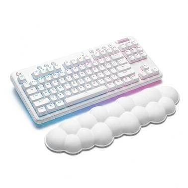 Logitech G715