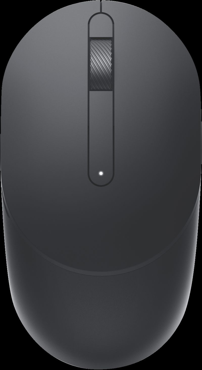 Dell MS300