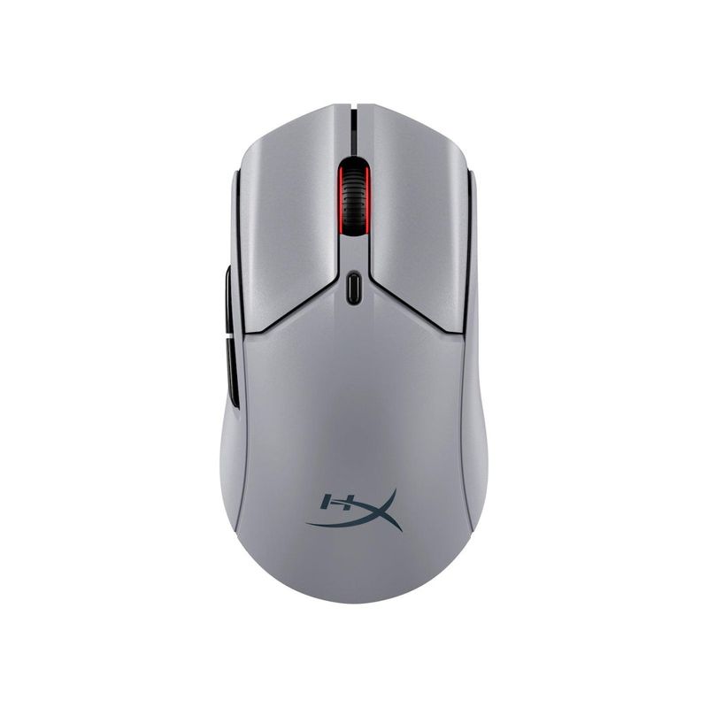 HyperX Pulsefire Haste 2 Pro 4K Wireless Gaming Mouse