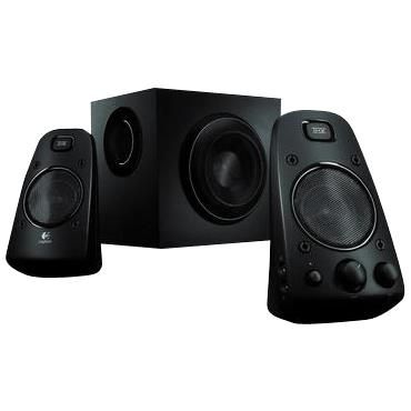 Logitech Z623