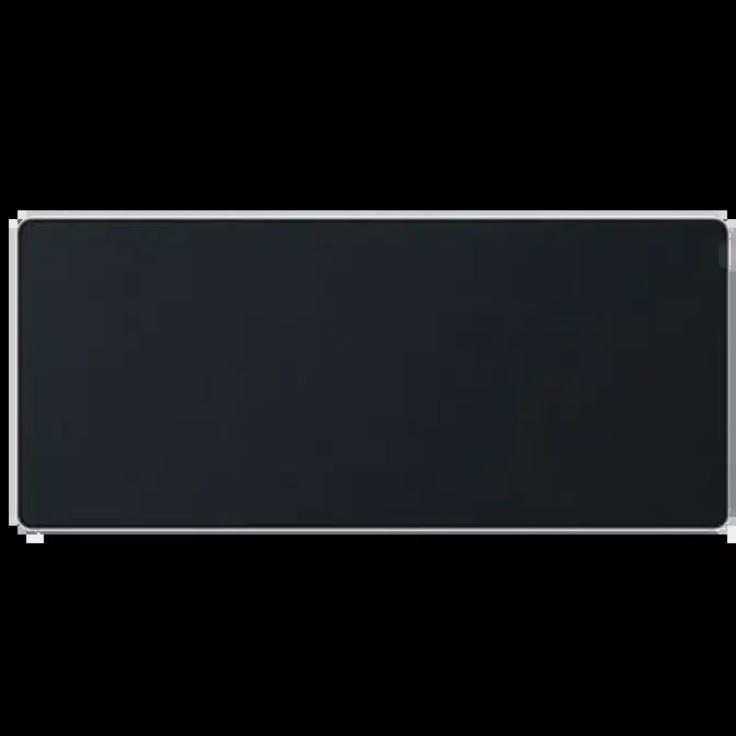 Razer Strider Hybrid XXL