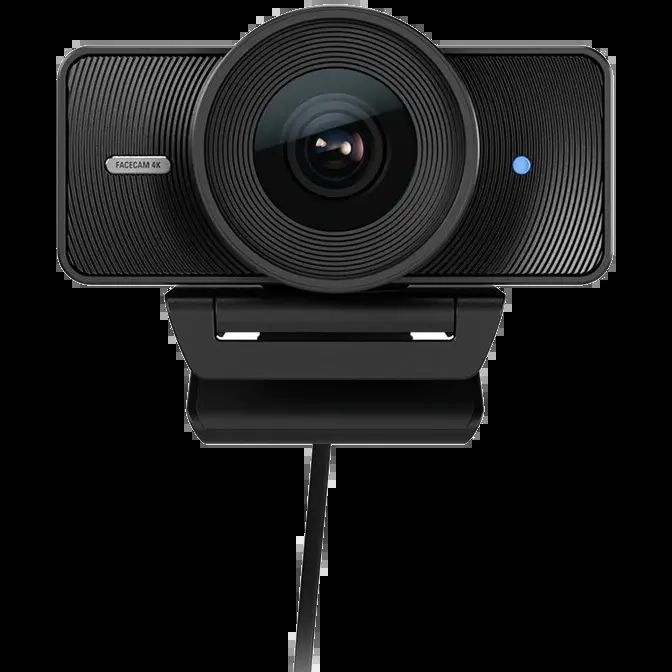Elgato Facecam 4K 10WAF9901