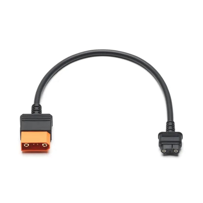 DJI Power Drone Fast Charging Cable