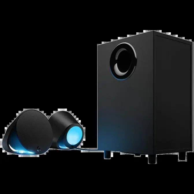 Logitech G560