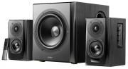Edifier S351DB