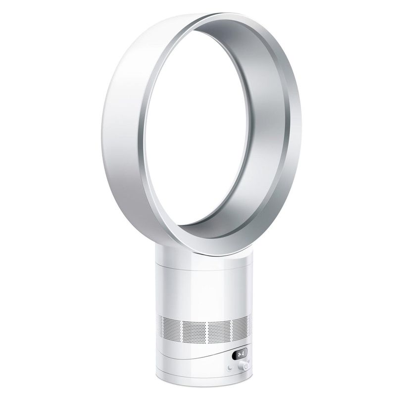 Dyson Cool™ CF1 desk fan