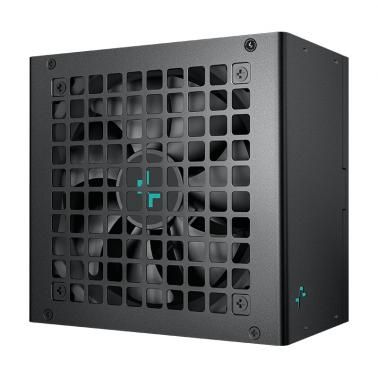 Deepcool PL650D 650W