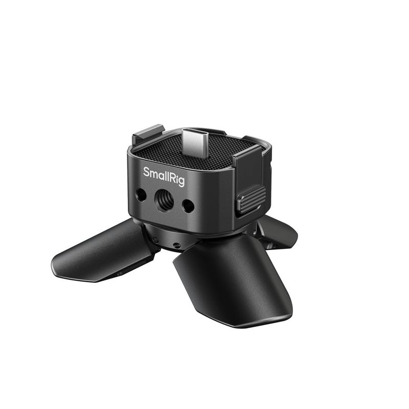 SmallRig mini Attachable Tripod for Insta360 Luna Ultra 6996