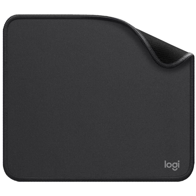 Logitech Mouse Pad