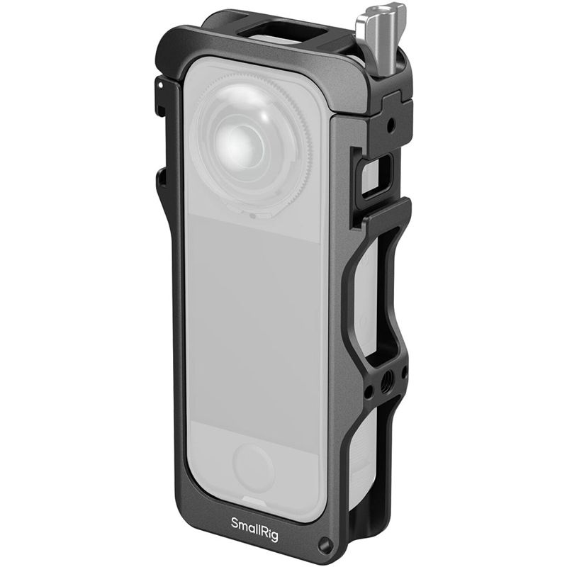 SmallRig Advanced Cage for Insta360 X4 Air 5939