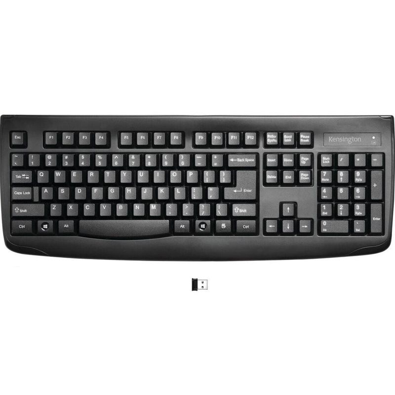 Kensington Pro Fit Wireless