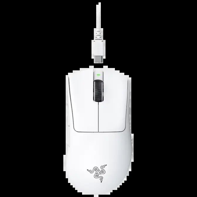 Razer DeathAdder V3 Pro Wireless