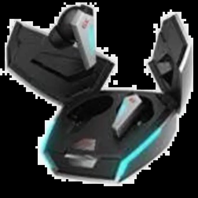 Edifier GX07