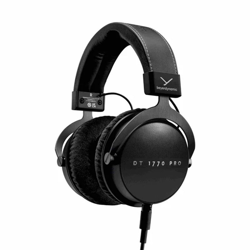 Beyerdynamic DT 1770 Pro