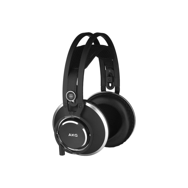 AKG K872