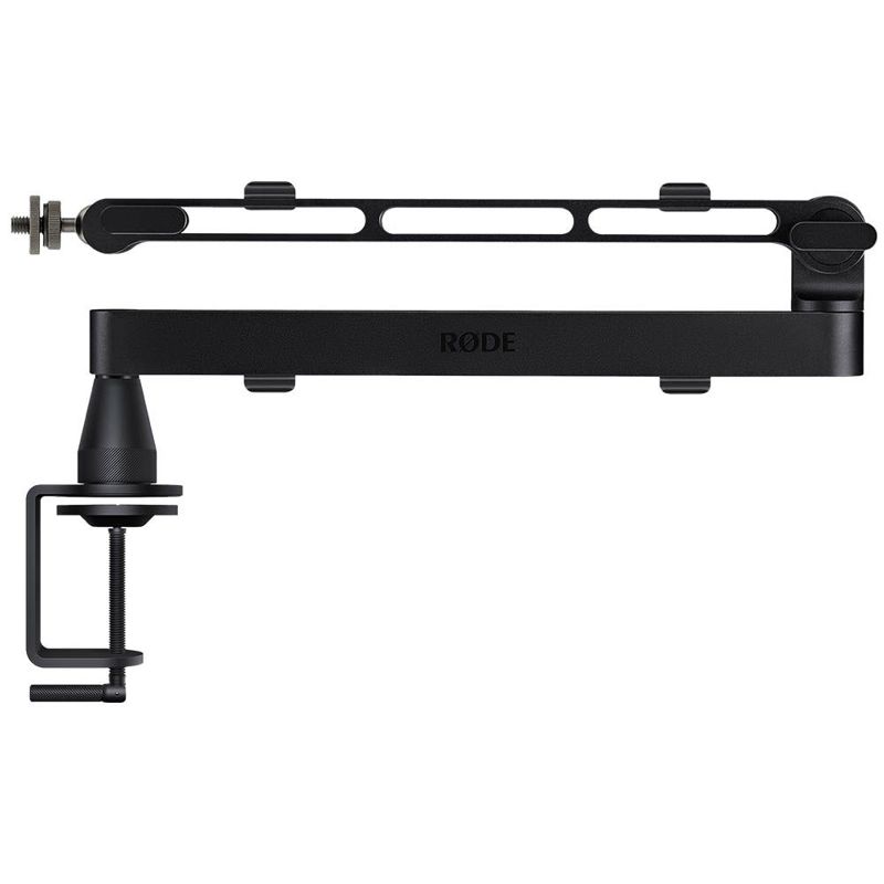 Rode LPA1 Professional Low Profile Studio Arm