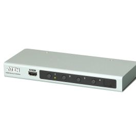 Aten VS481B
