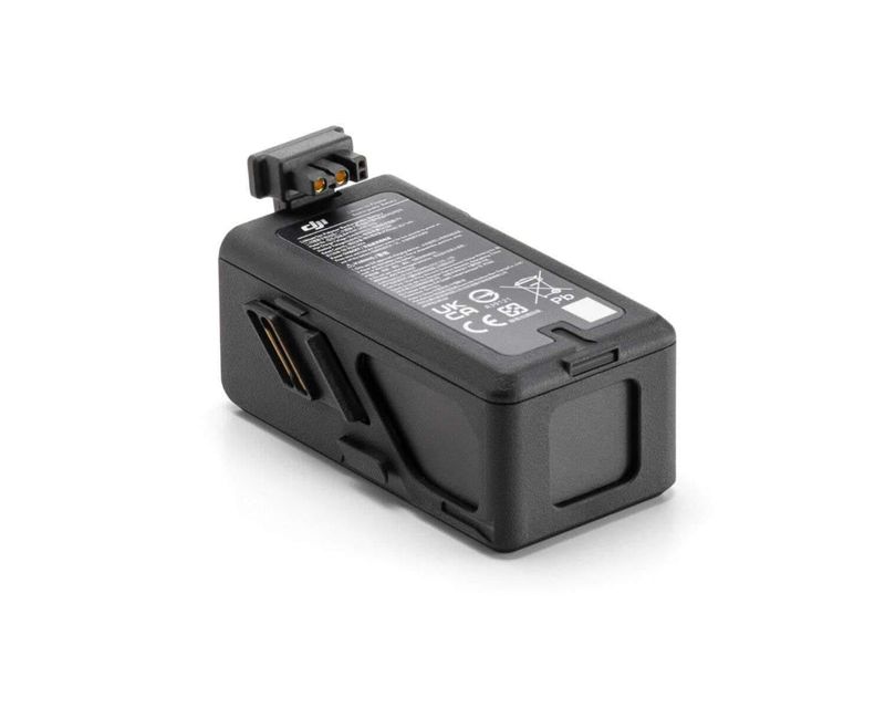 Tavice DJI Avata Flight Battery