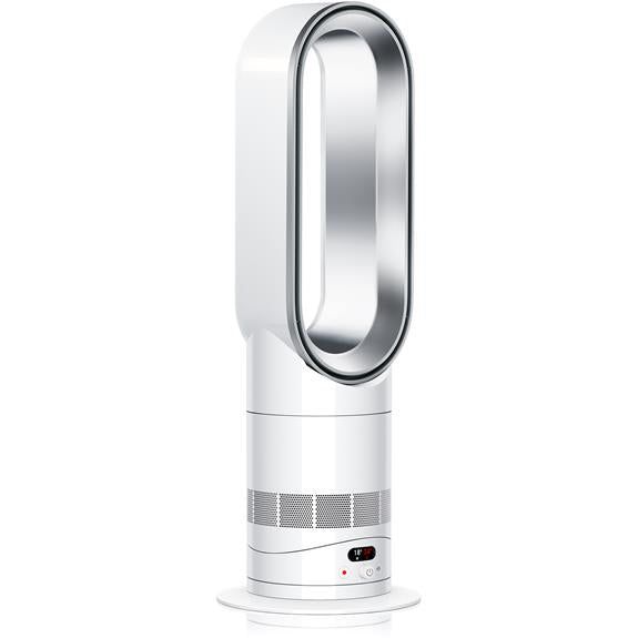 Dyson Hot+Cool HF1 Remote Link Fan Heater
