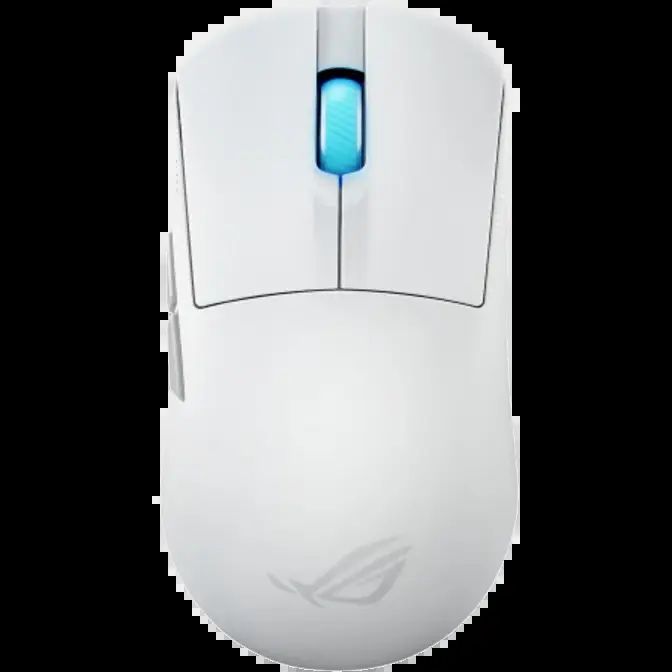Asus ROG Harpe Ace Mini